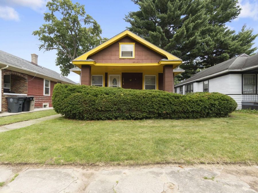 Property Image 1