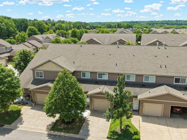122 Taylor Avenue, River Falls, WI 54022