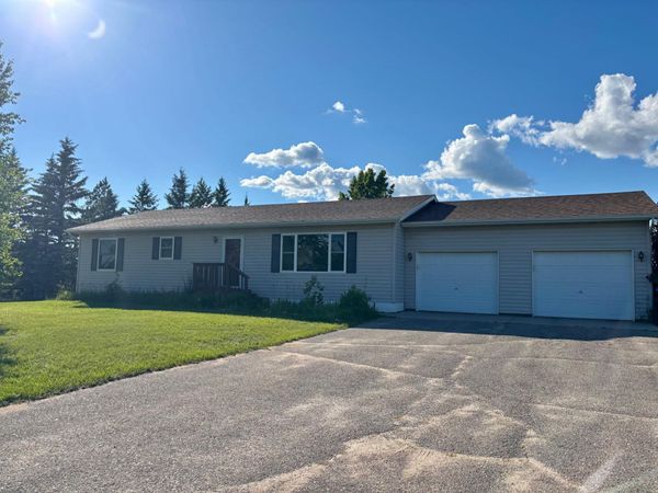 2529 Eagle Lane NE, Bemidji, MN 56601