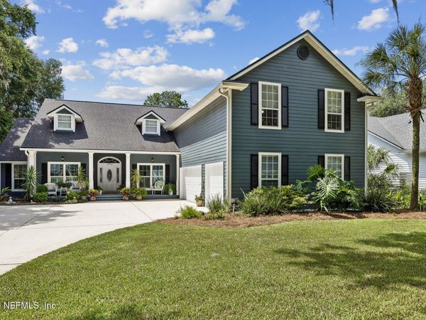96248 LIGHT WIND Drive, Fernandina Beach, FL 32034