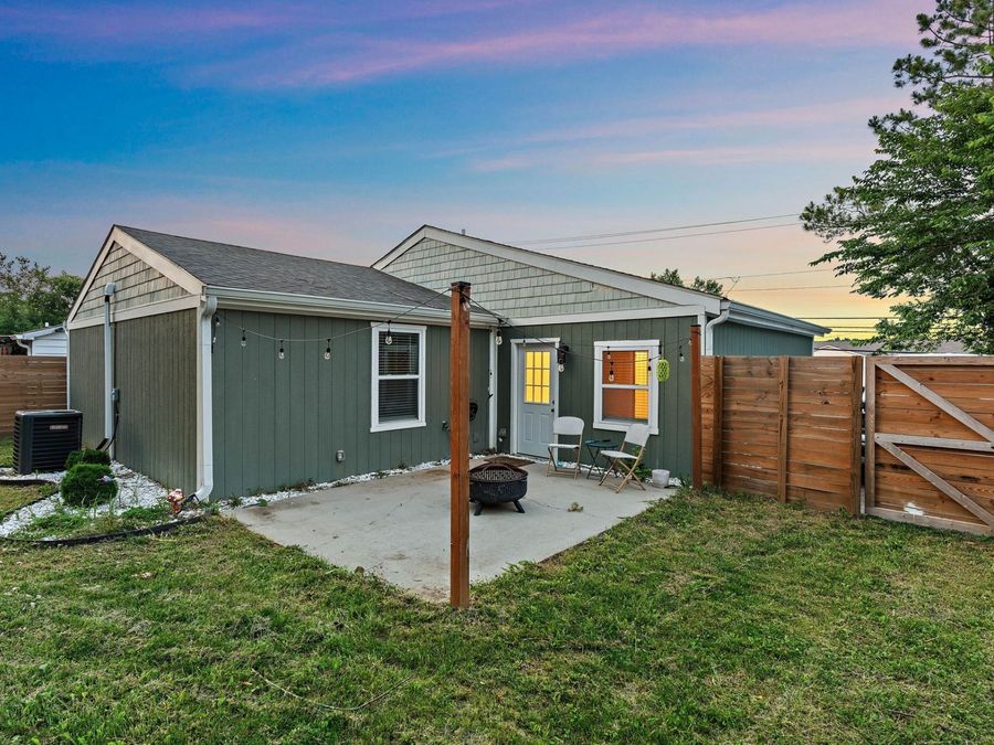 Property Image 23