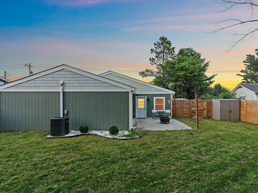 Property Image 25