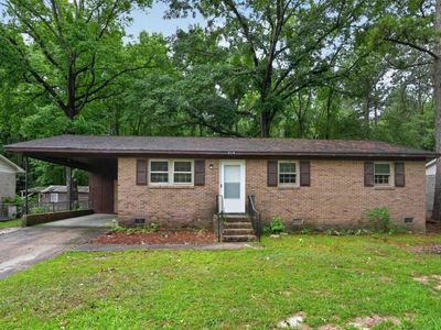 214 Leica Lane, West Columbia, SC 29172