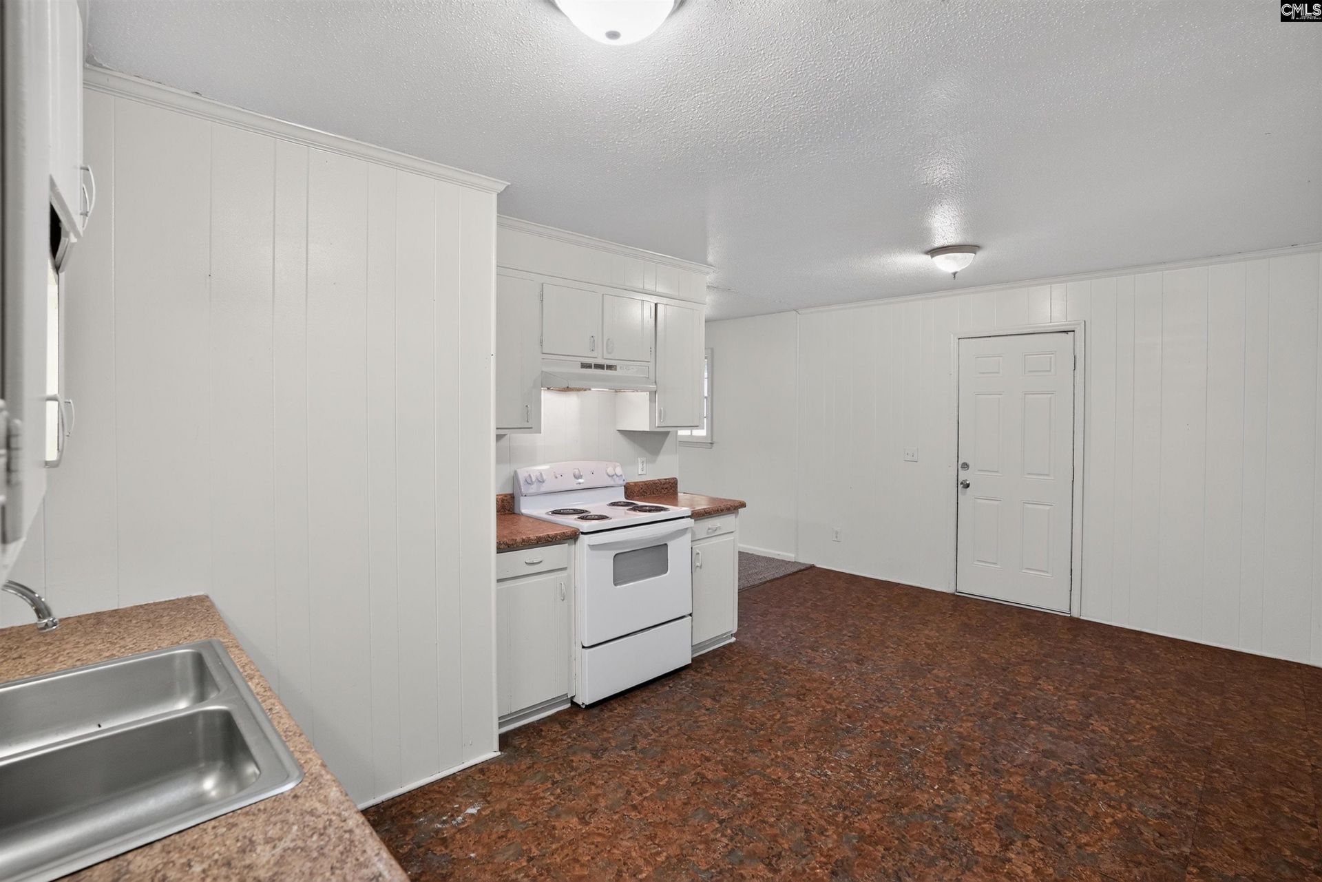 214 Leica Lane Photo 15