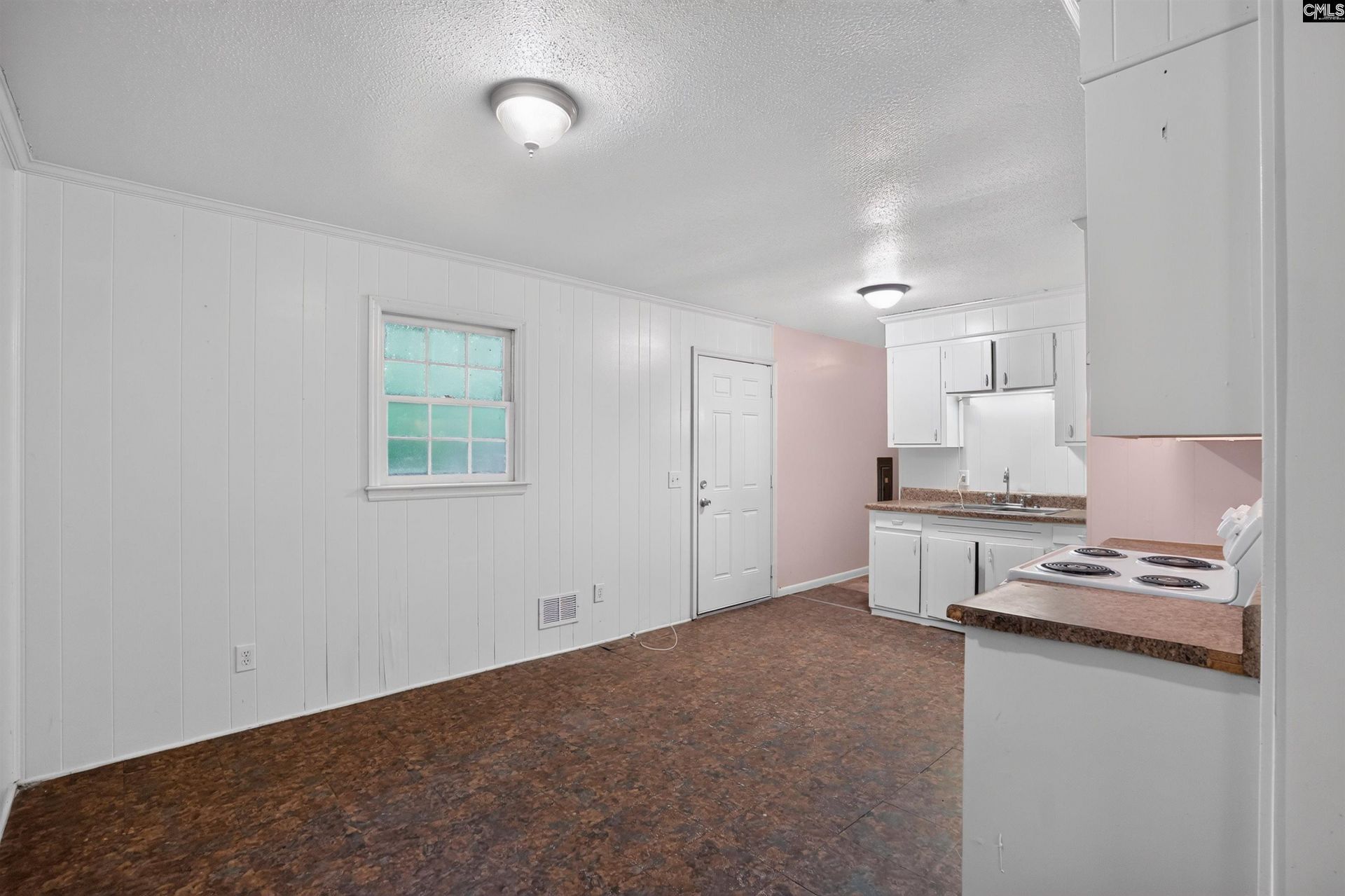214 Leica Lane Photo 16