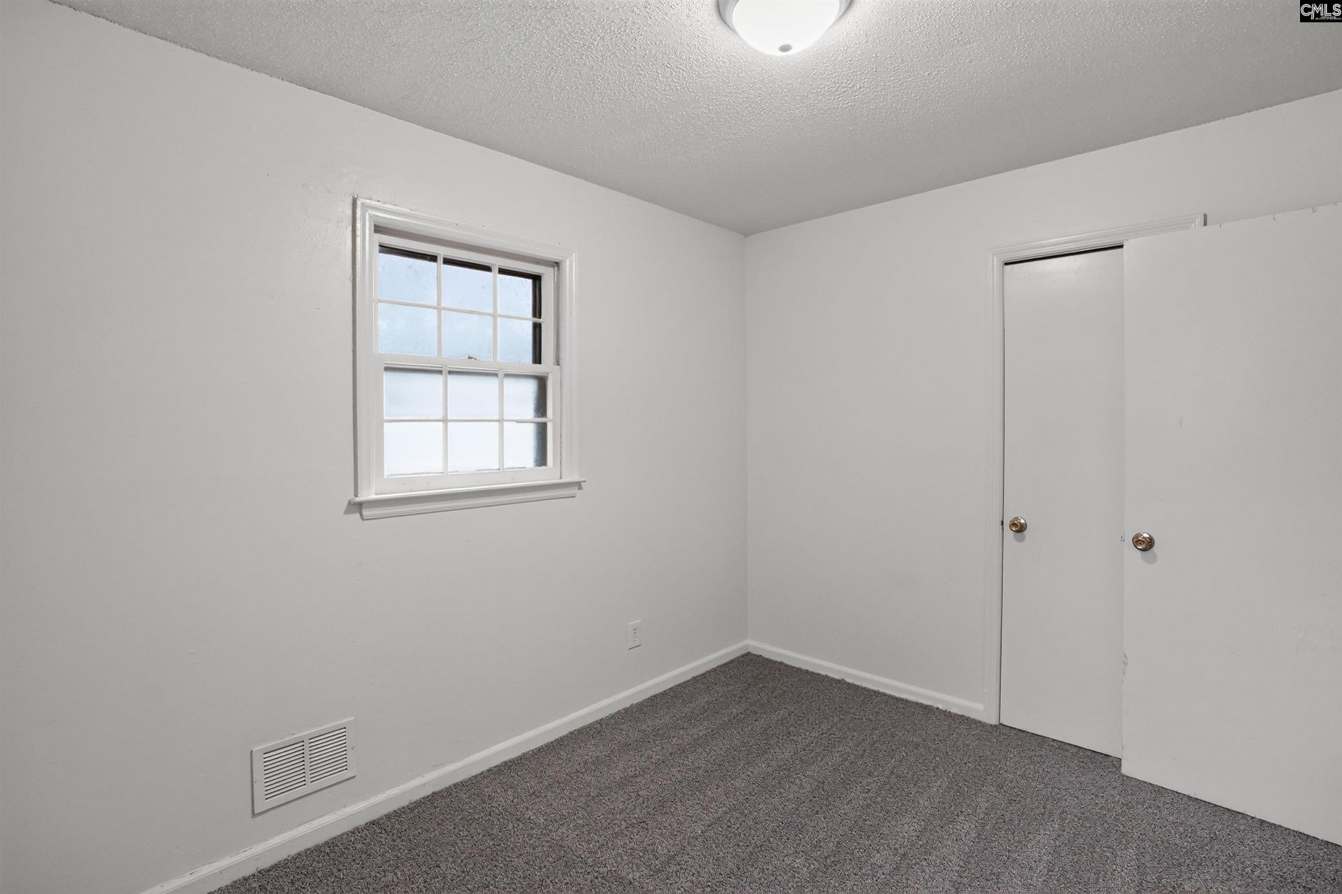 214 Leica Lane Photo 19
