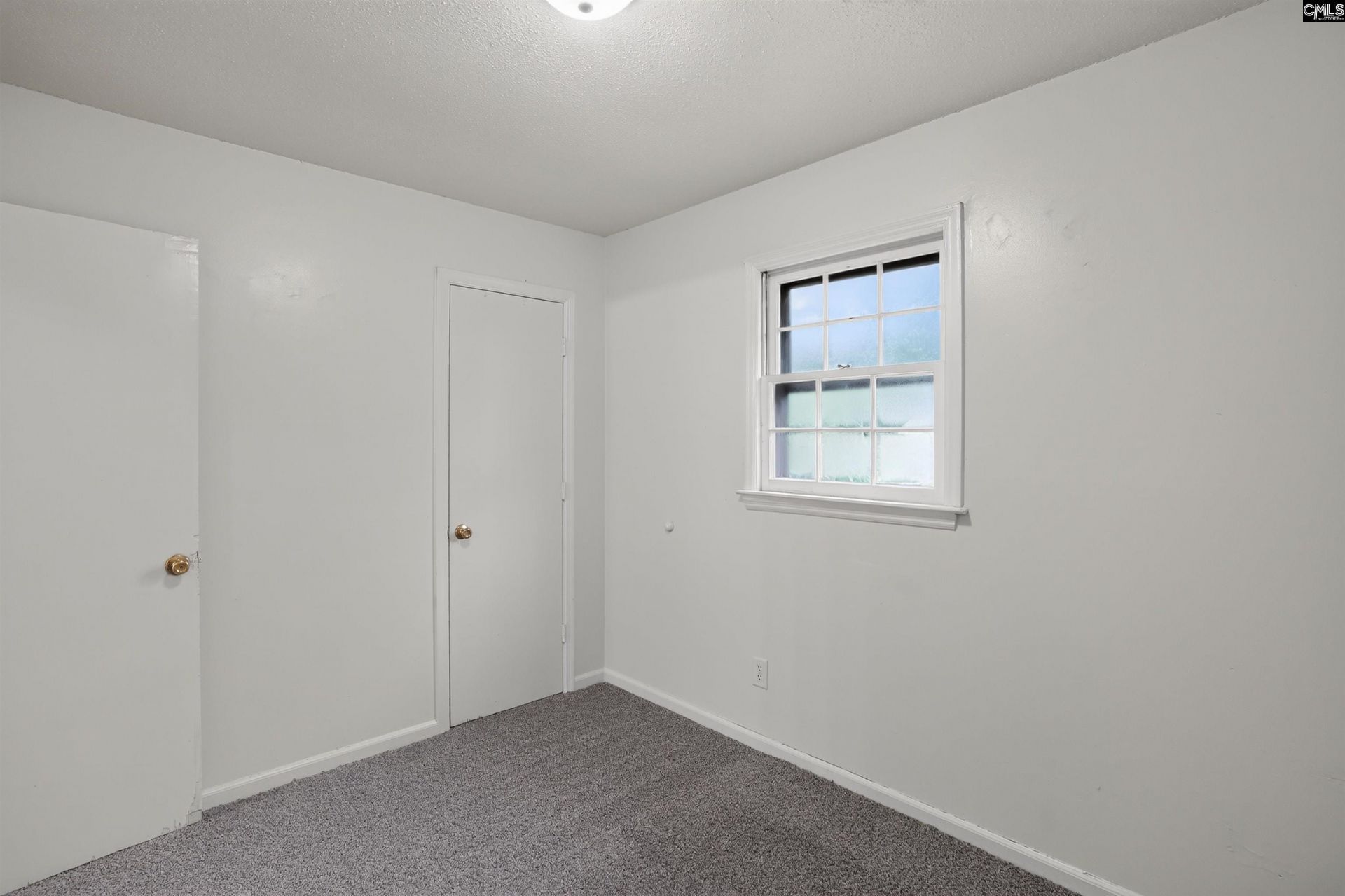 214 Leica Lane Photo 20