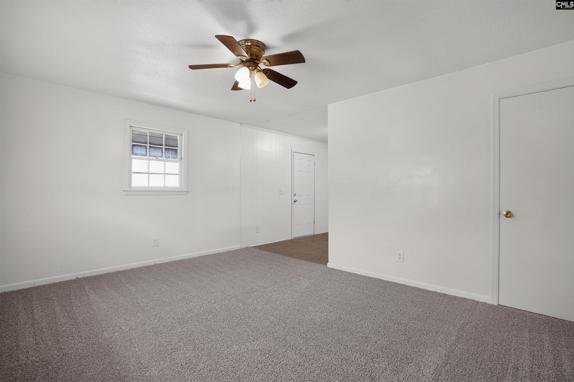 214 Leica Lane Photo 21
