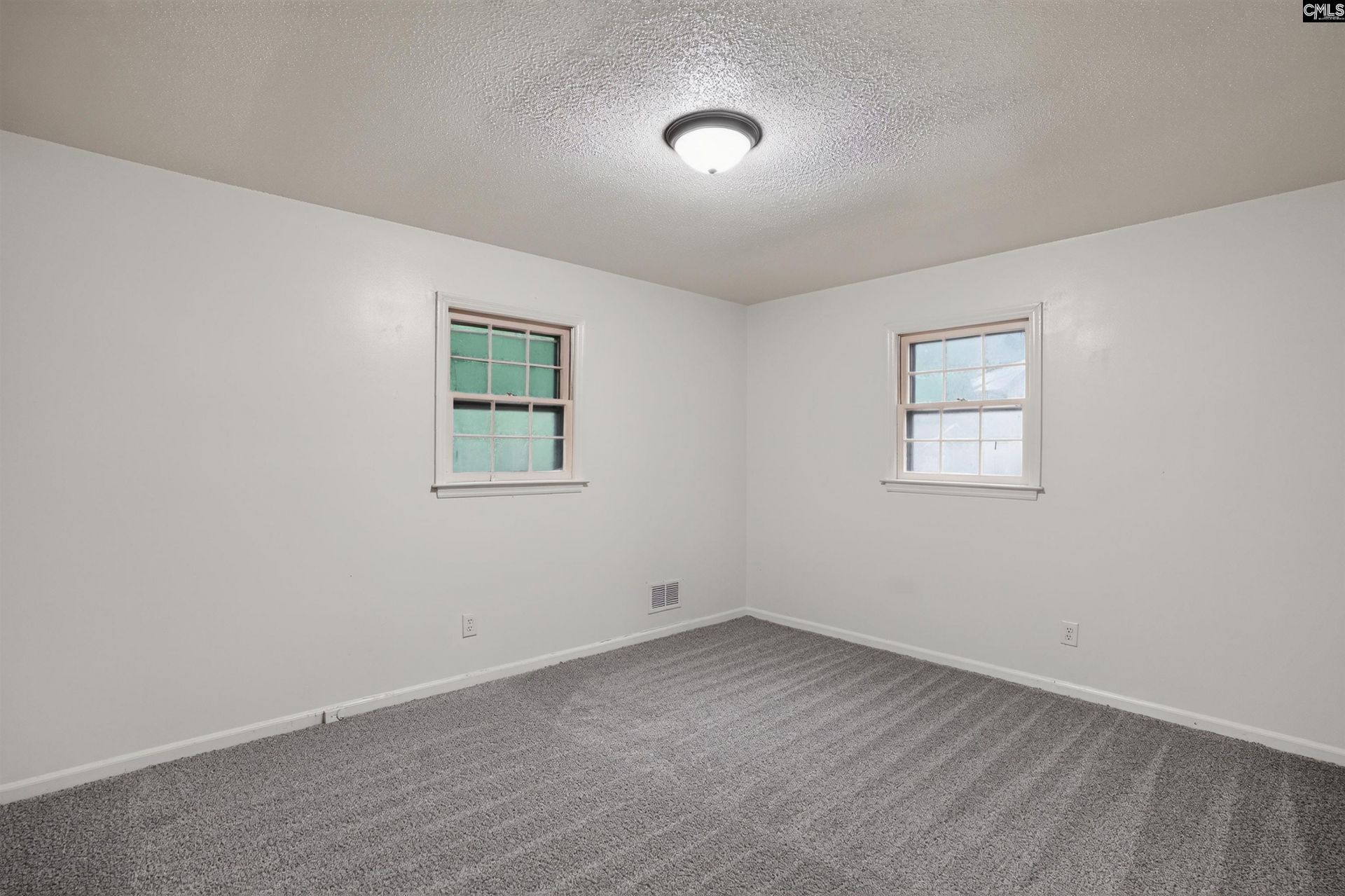 214 Leica Lane Photo 22