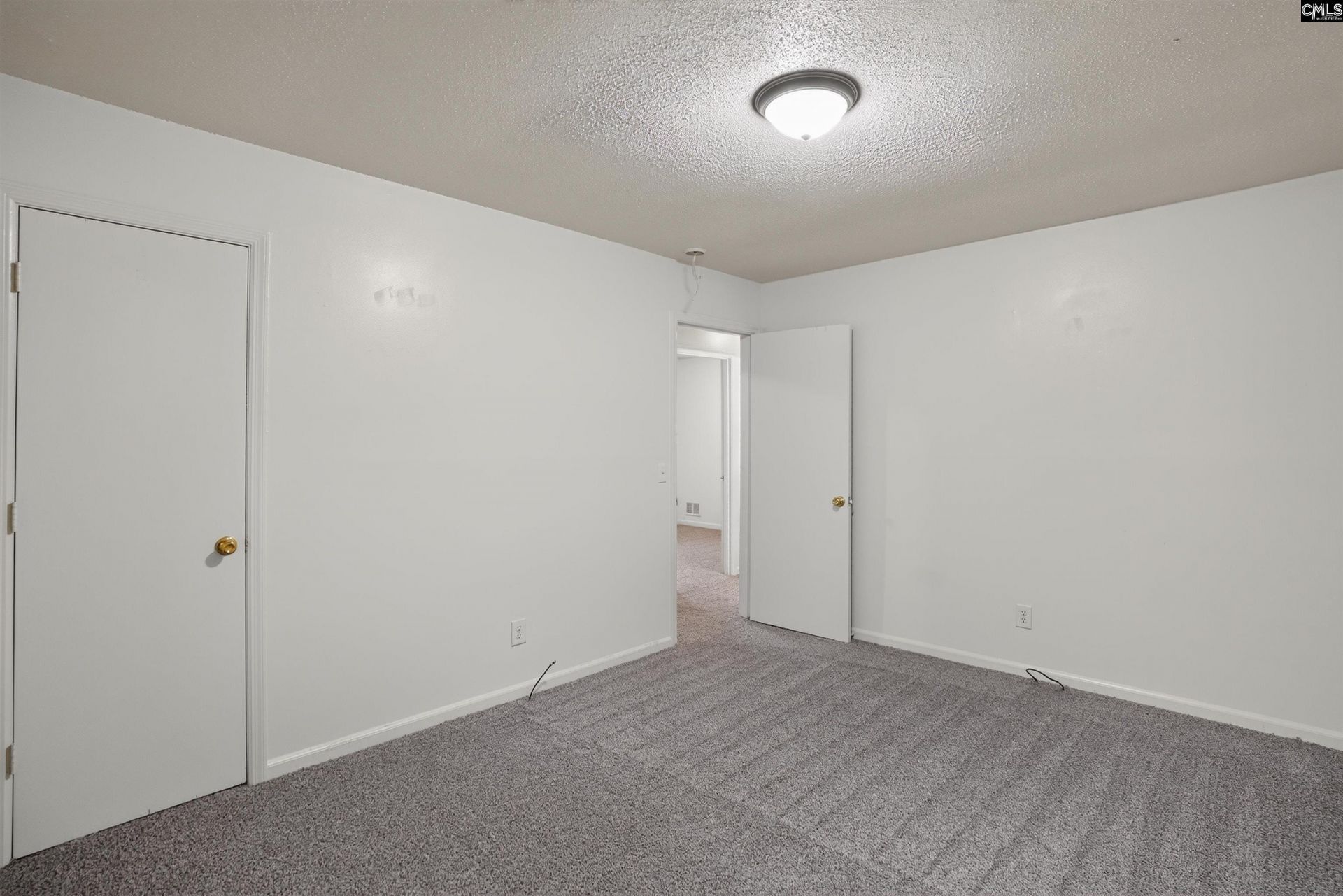 214 Leica Lane Photo 23