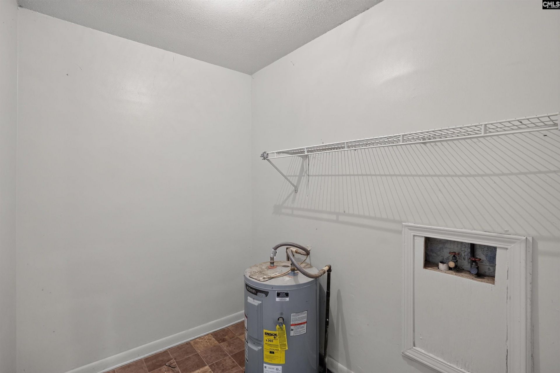 214 Leica Lane Photo 24