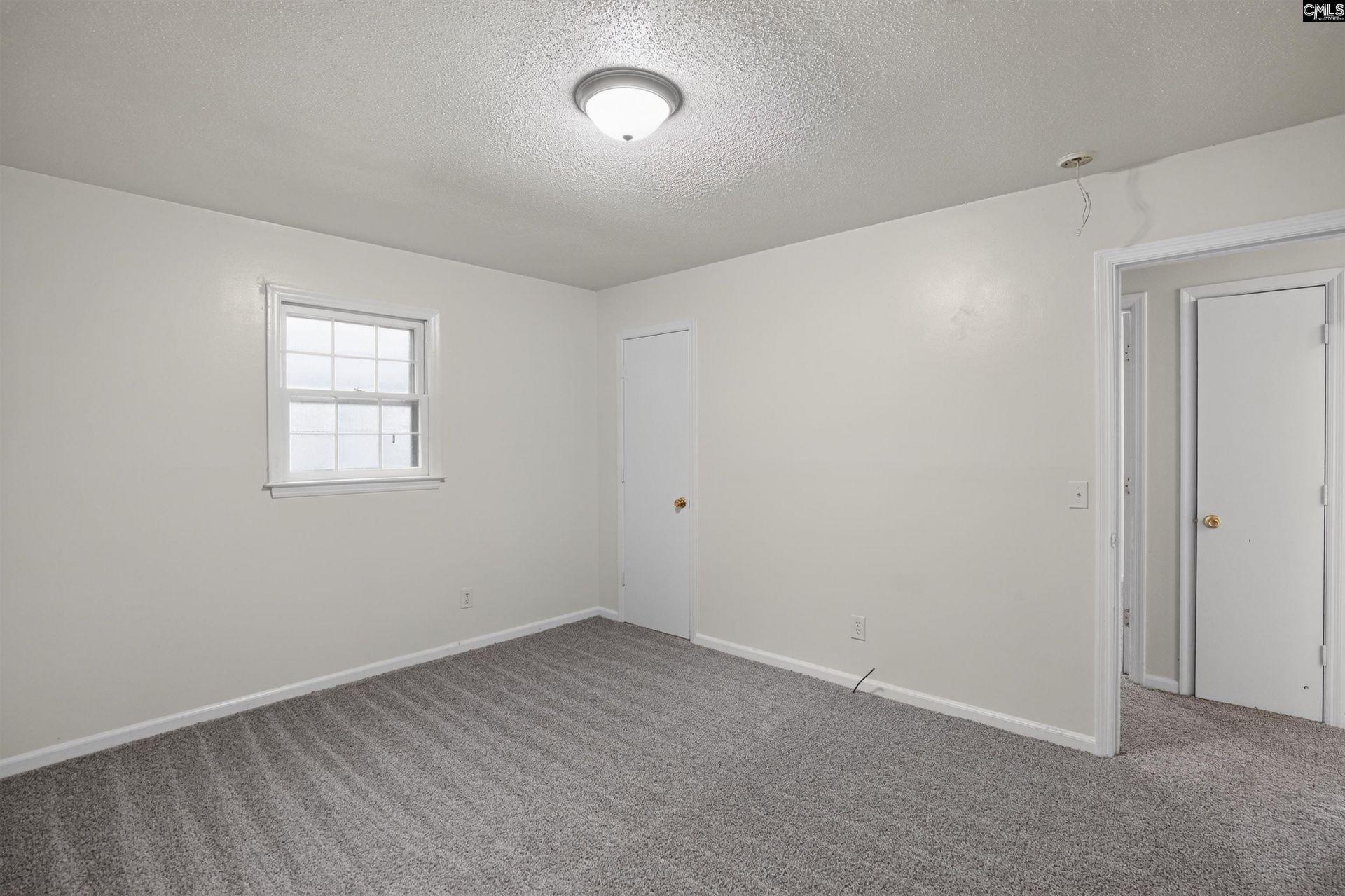 214 Leica Lane Photo 27