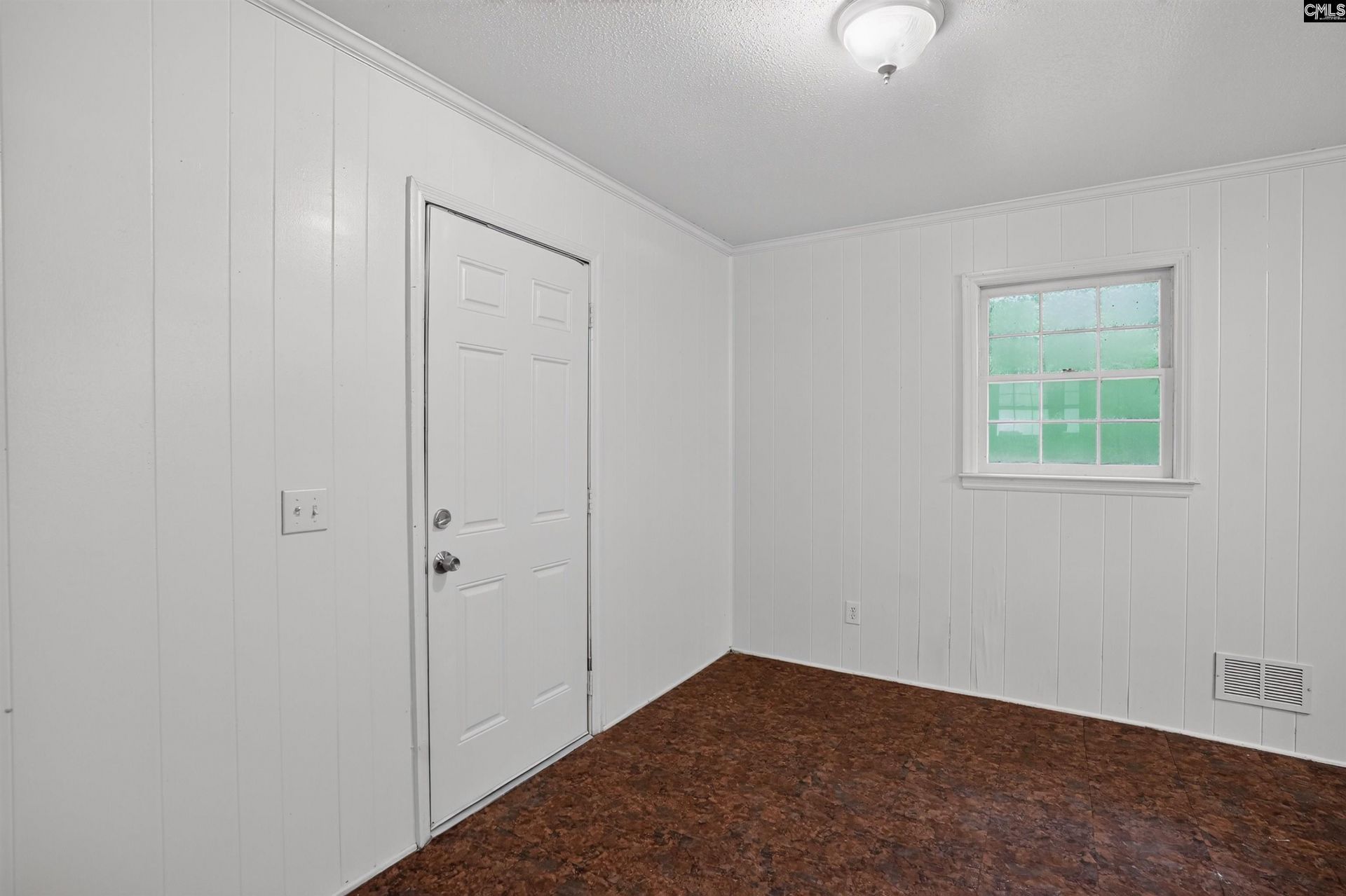 214 Leica Lane Photo 29
