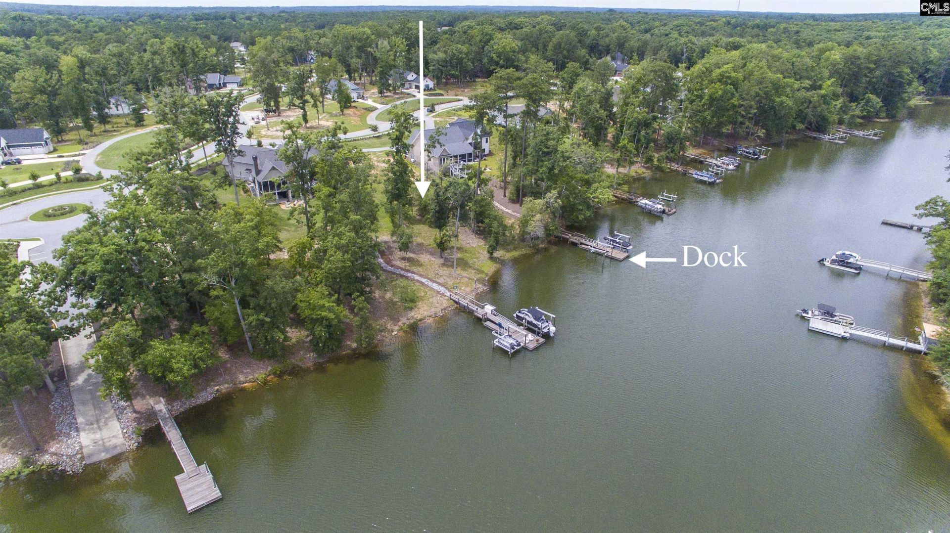 Lot 22 Shoreview Drive Photo 10