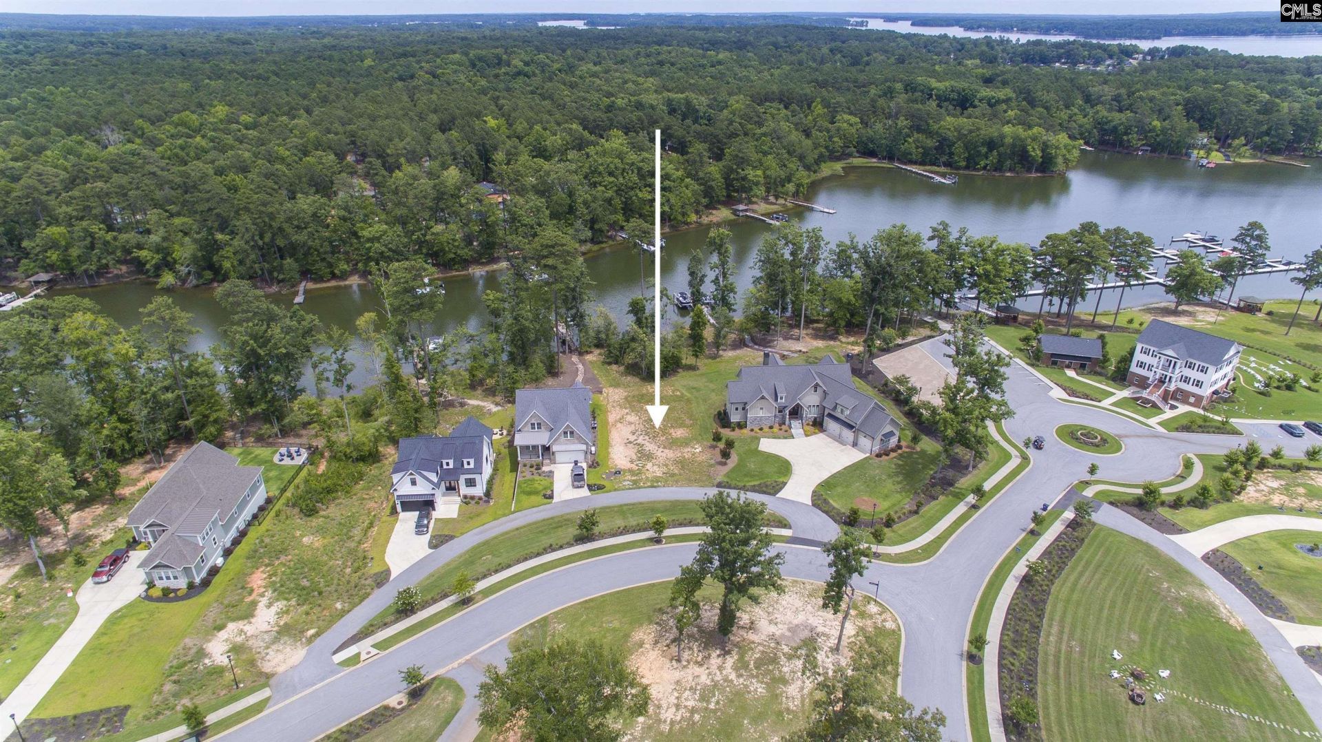Lot 22 Shoreview Drive Photo 11