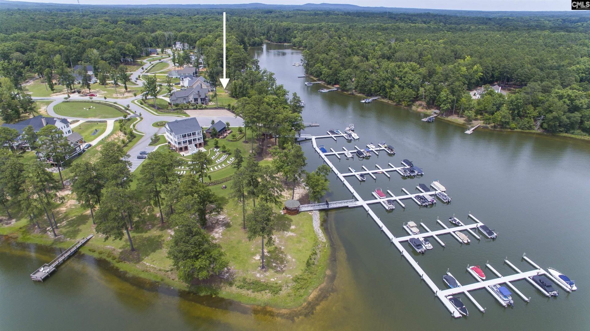 Lot 22 Shoreview Drive Photo 12