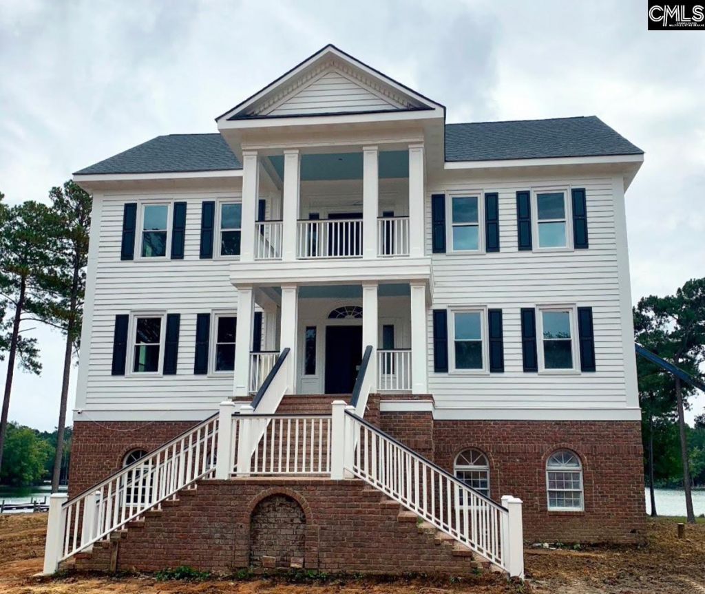 Lot 22 Shoreview Drive Photo 13