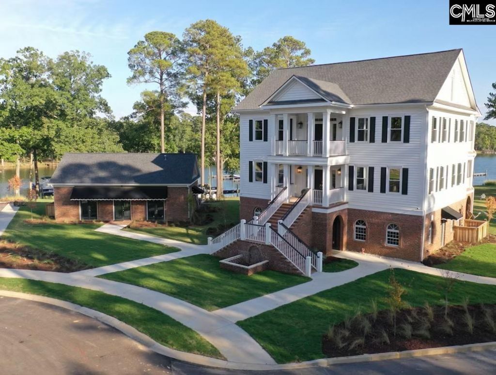 Lot 22 Shoreview Drive Photo 14