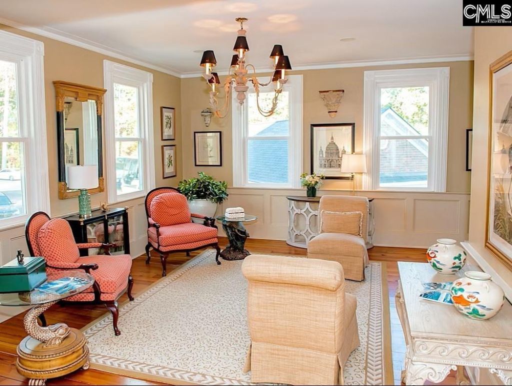 Lot 22 Shoreview Drive Photo 16