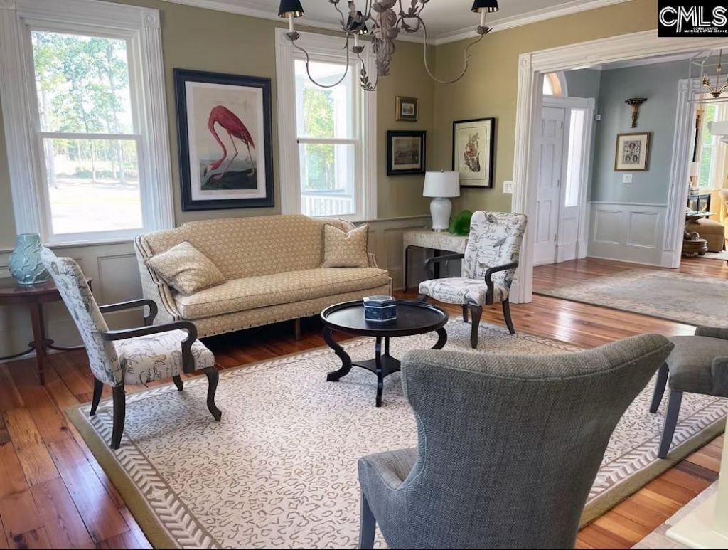 Lot 22 Shoreview Drive Photo 17