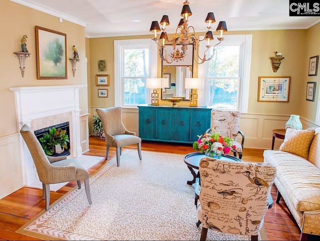 Lot 22 Shoreview Drive Photo 18