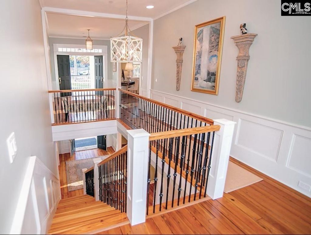 Lot 22 Shoreview Drive Photo 19
