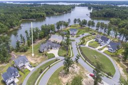 Lot 22 Shoreview Drive photo 4