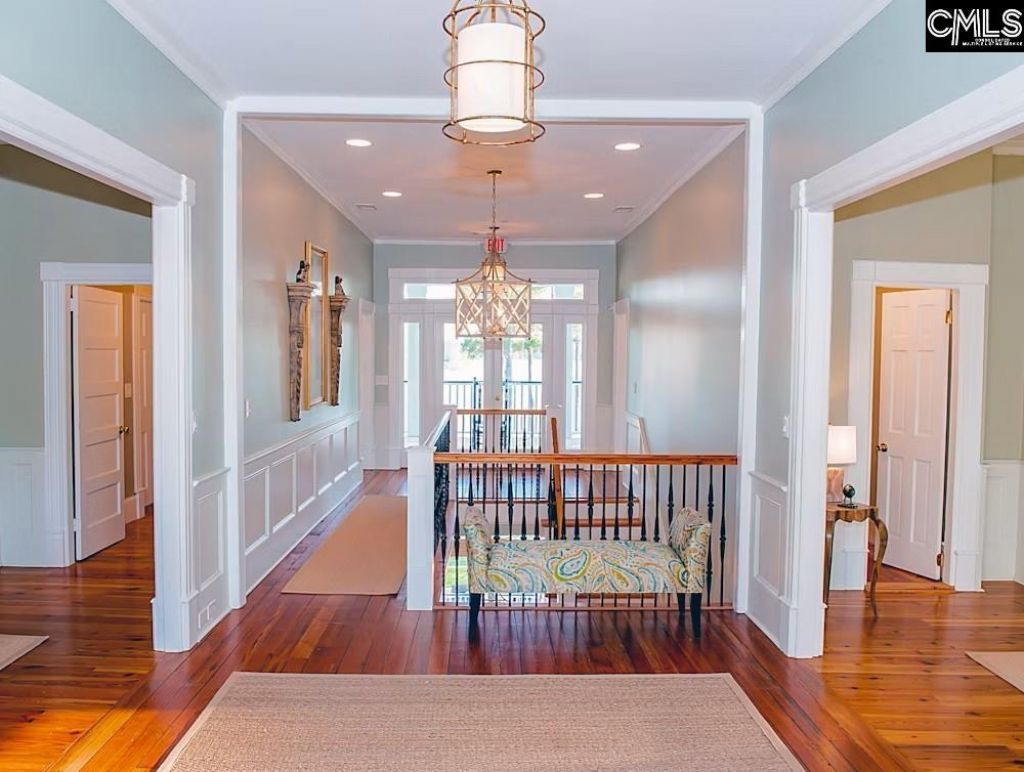 Lot 22 Shoreview Drive Photo 22