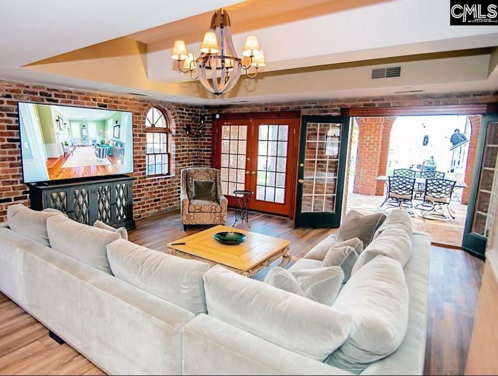 Lot 22 Shoreview Drive Photo 23