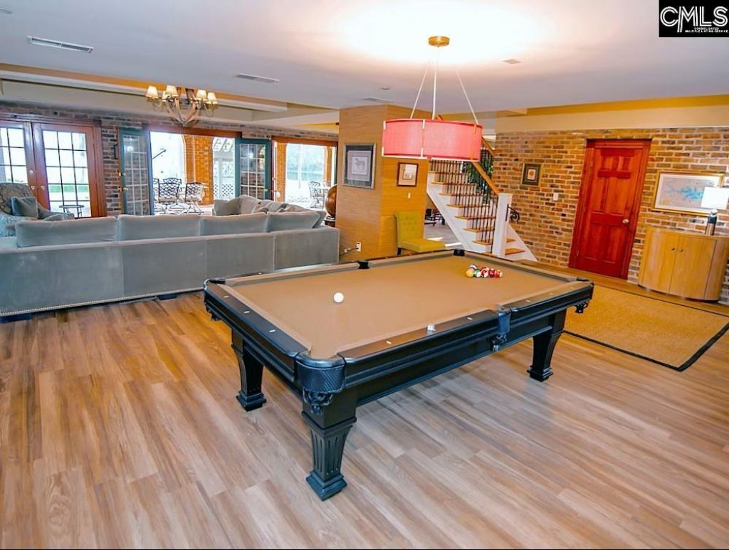 Lot 22 Shoreview Drive Photo 24