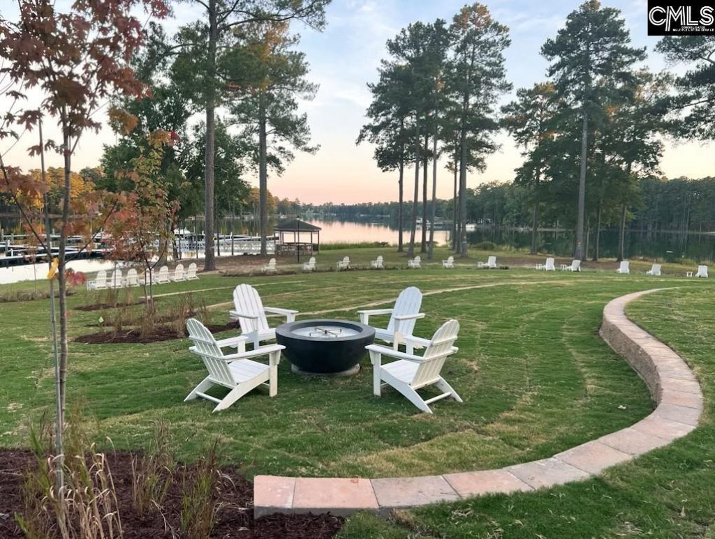 Lot 22 Shoreview Drive Photo 27