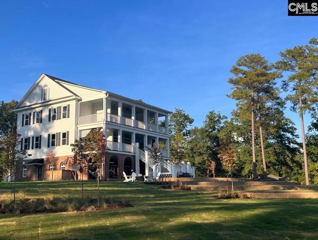 Lot 22 Shoreview Drive Photo 28