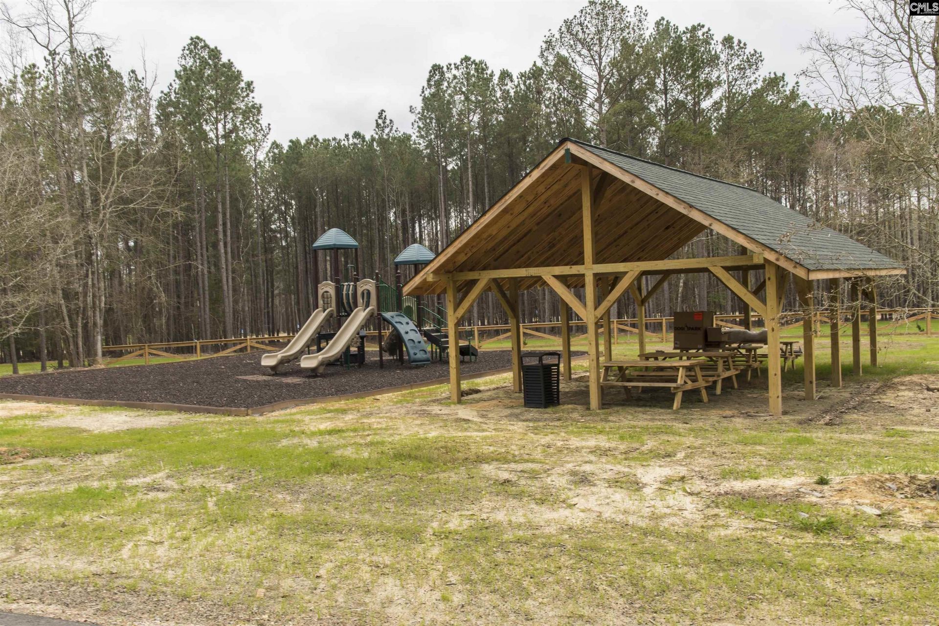 Lot 22 Shoreview Drive Photo 29