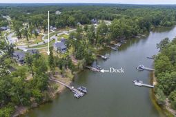 Lot 22 Shoreview Drive photo 4