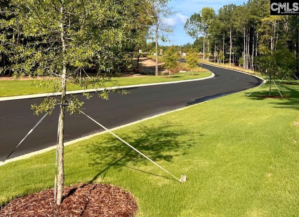 Lot 22 Shoreview Drive Photo 30