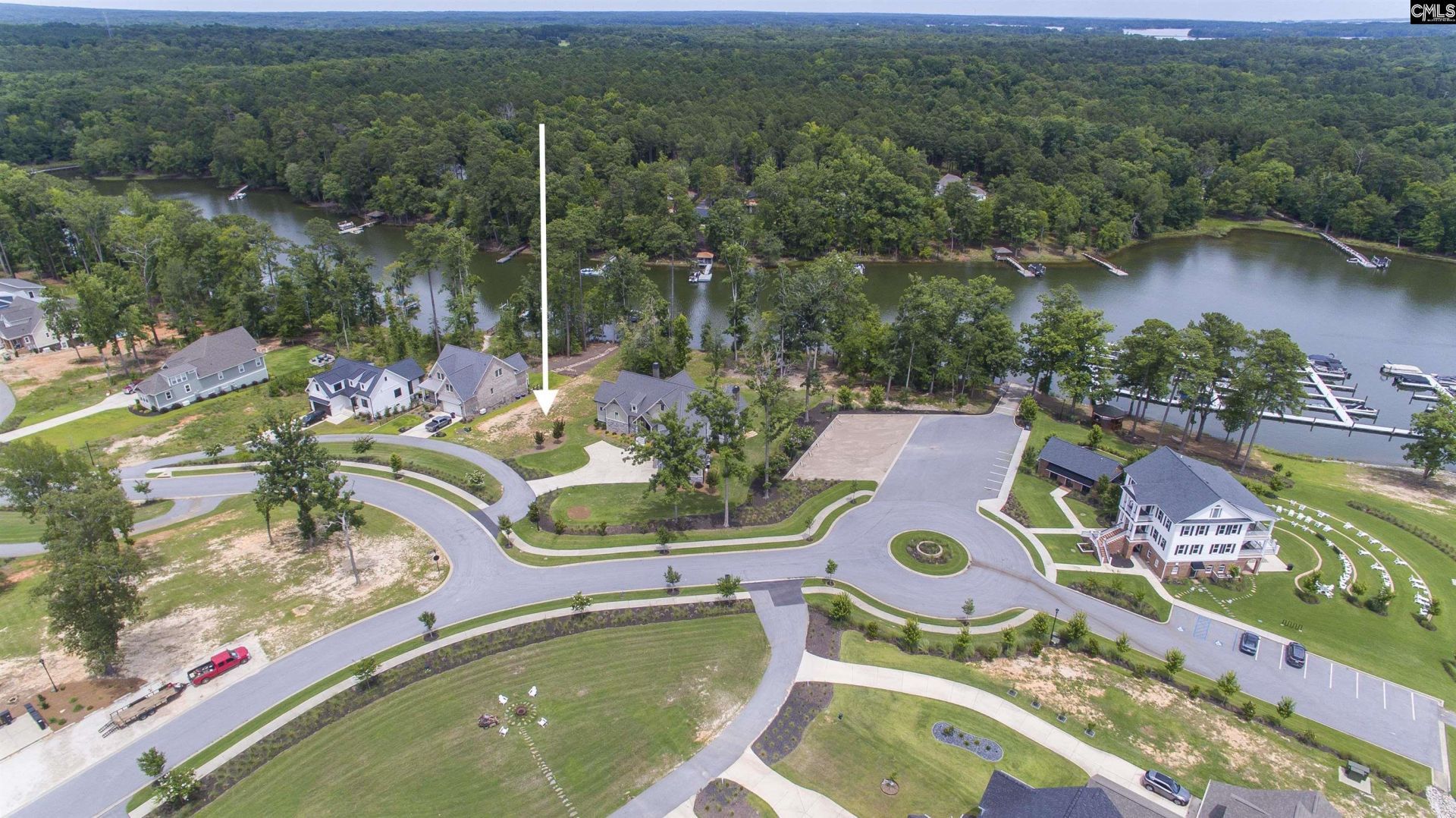 Lot 22 Shoreview Drive Photo 4