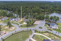 Lot 22 Shoreview Drive photo 4