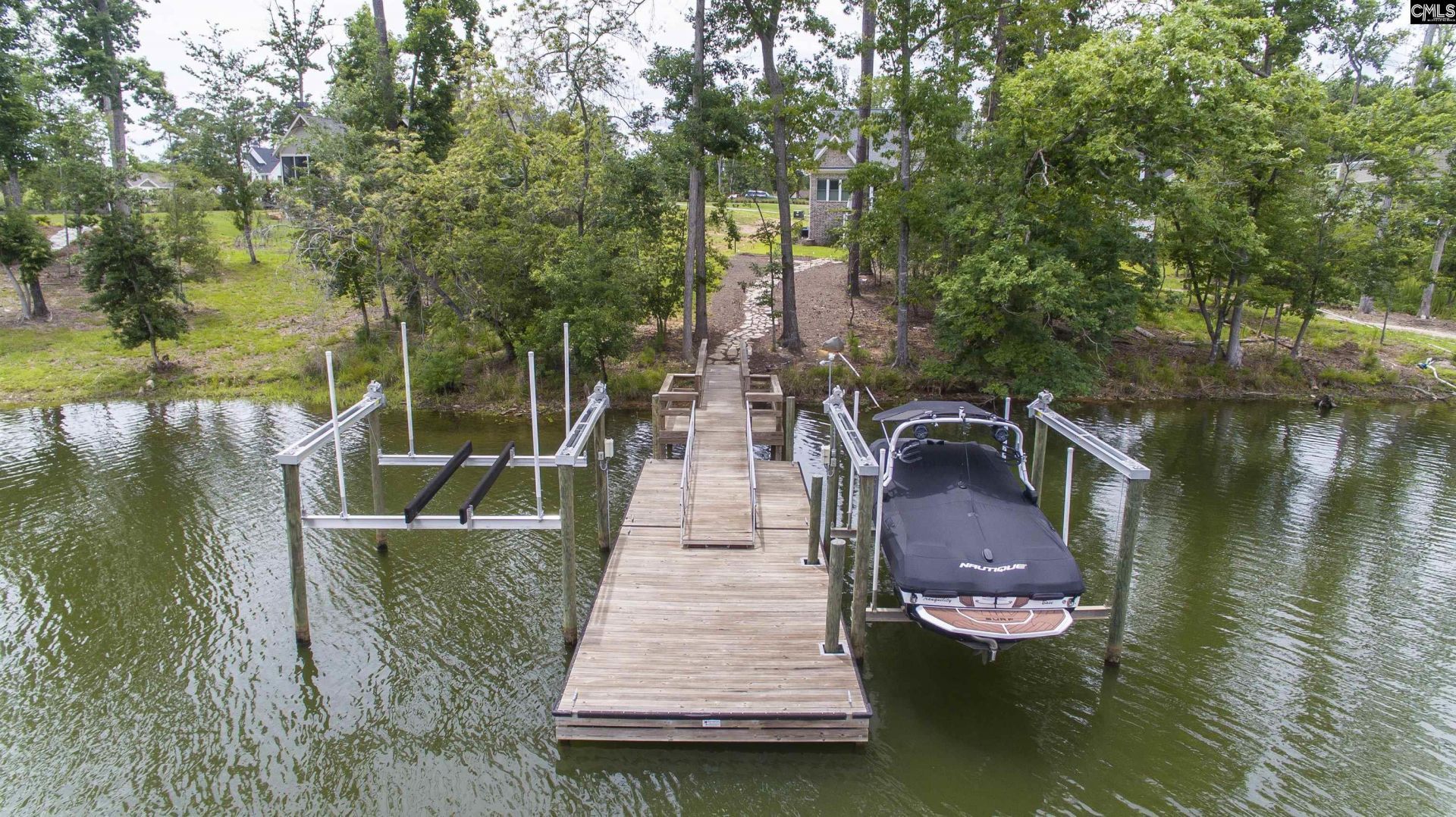 Lot 22 Shoreview Drive Photo 5