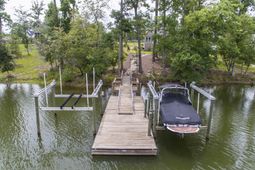 Lot 22 Shoreview Drive photo 4