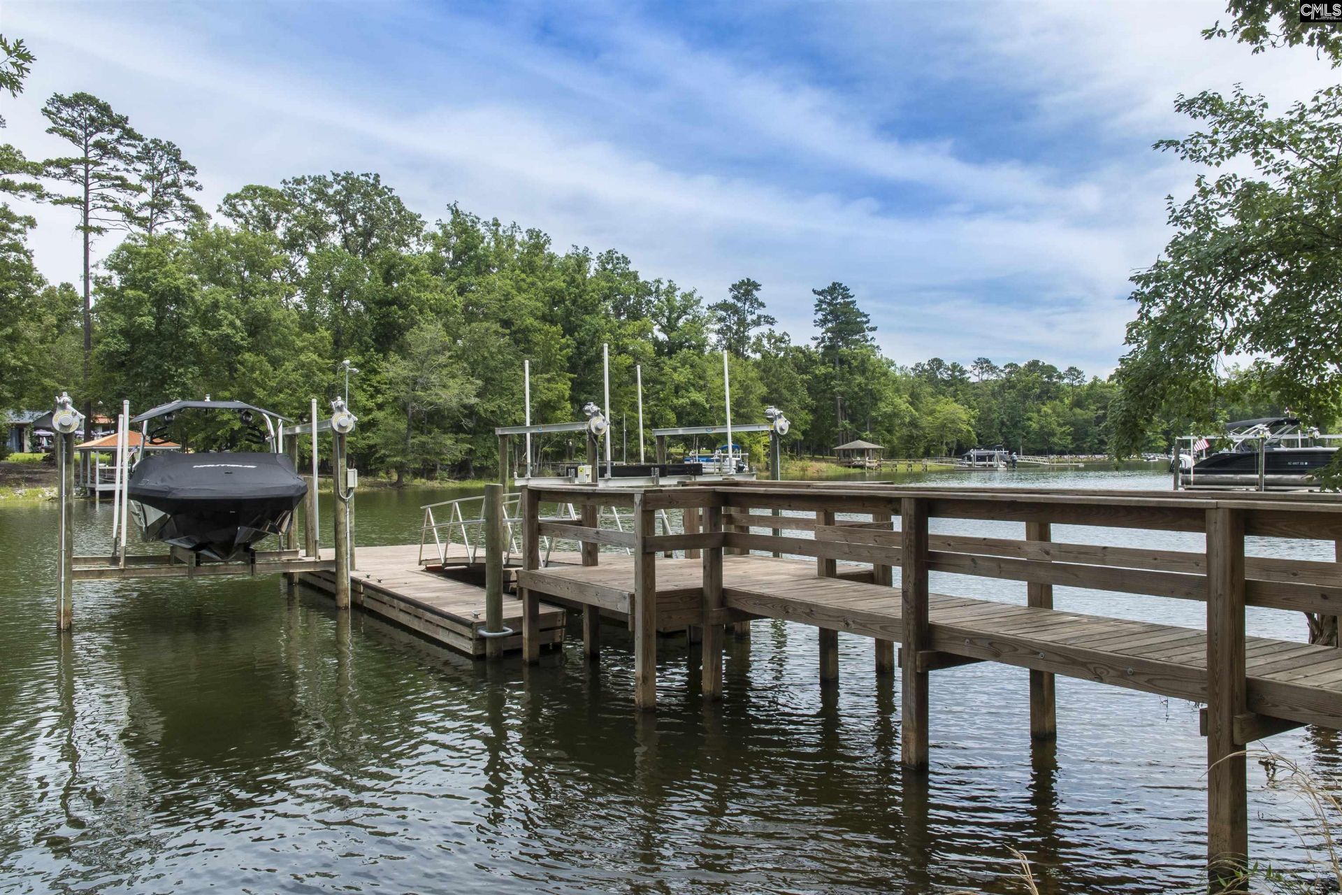 Lot 22 Shoreview Drive Photo 6