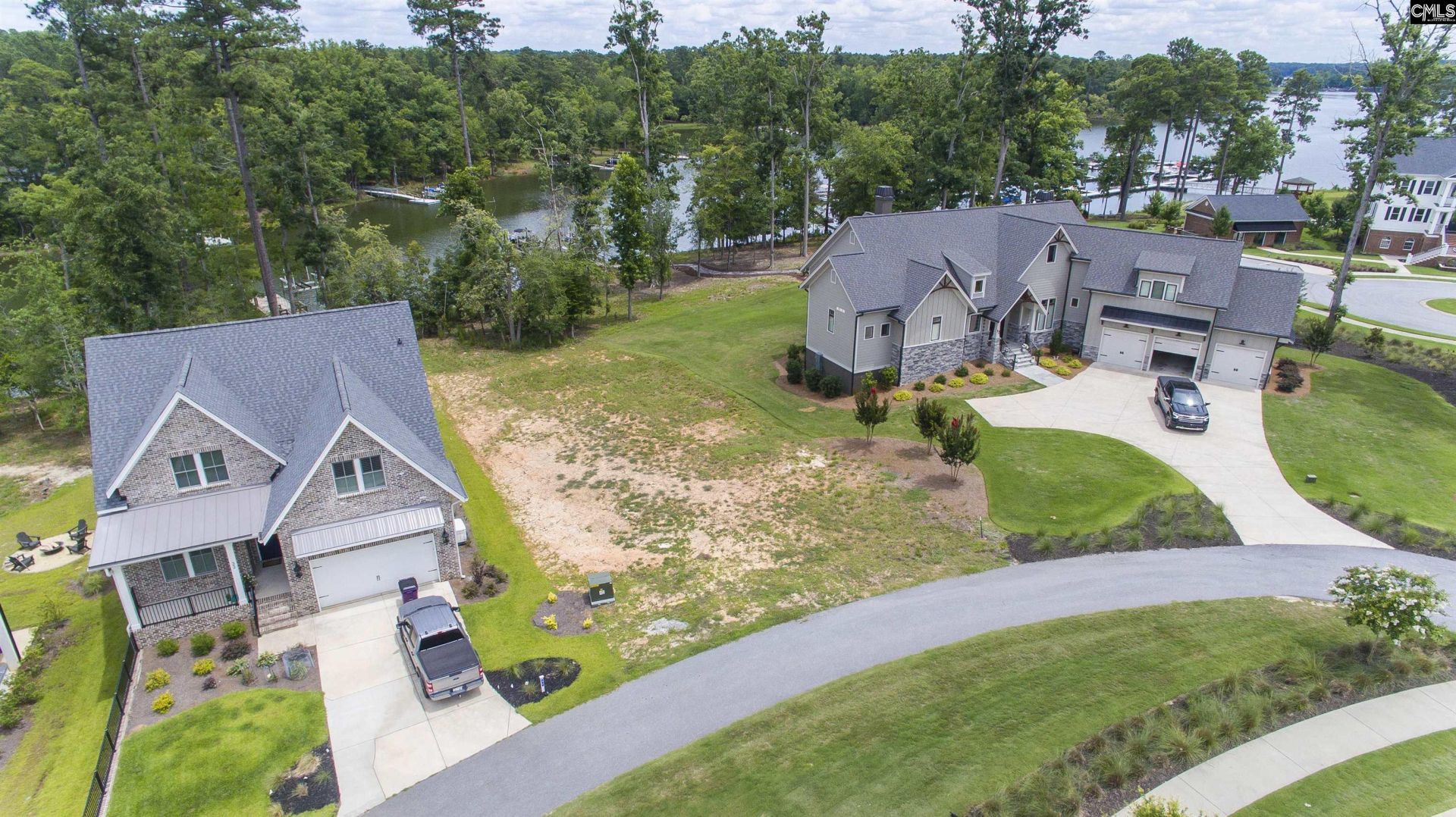 Lot 22 Shoreview Drive Photo 7
