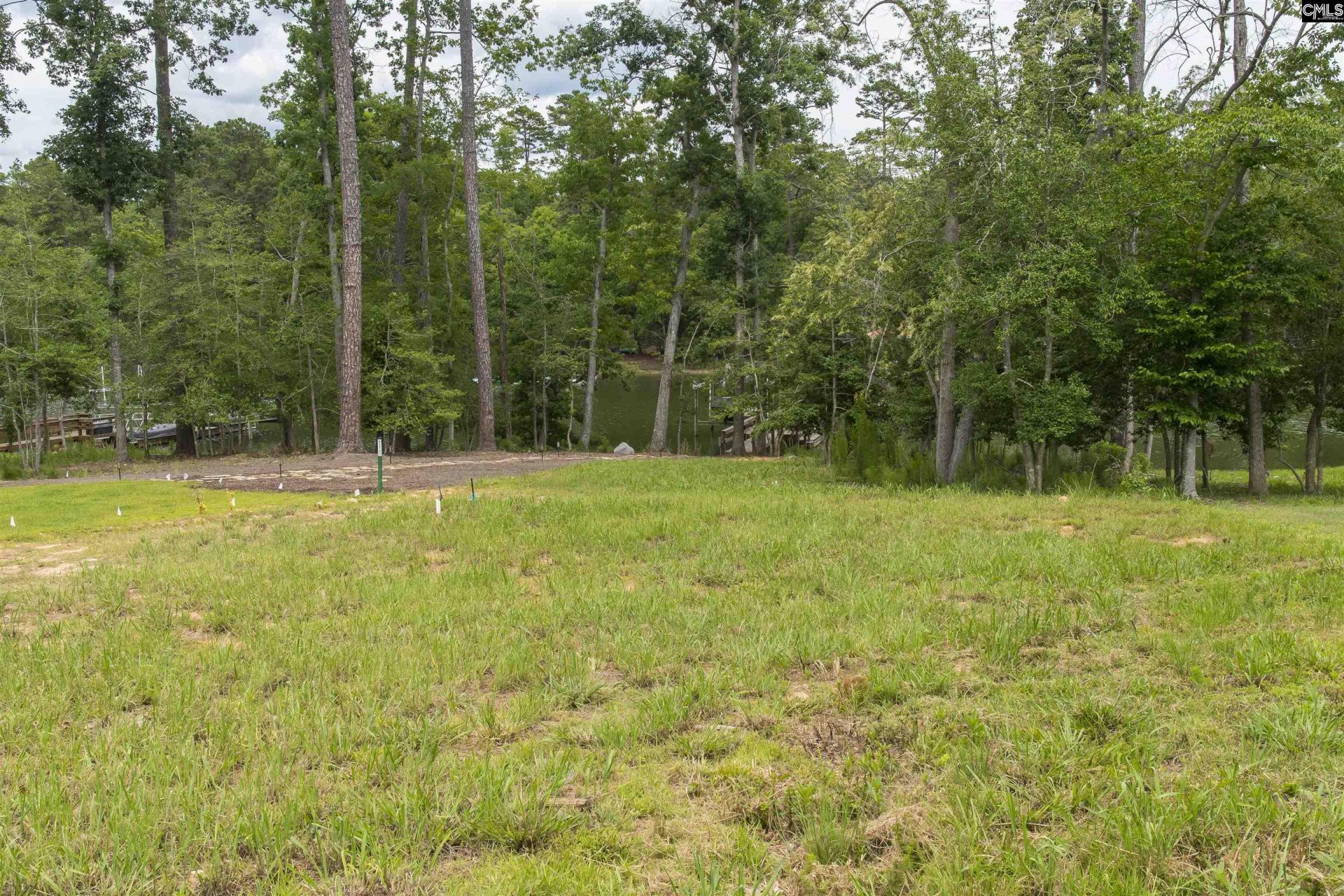 Lot 22 Shoreview Drive Photo 8