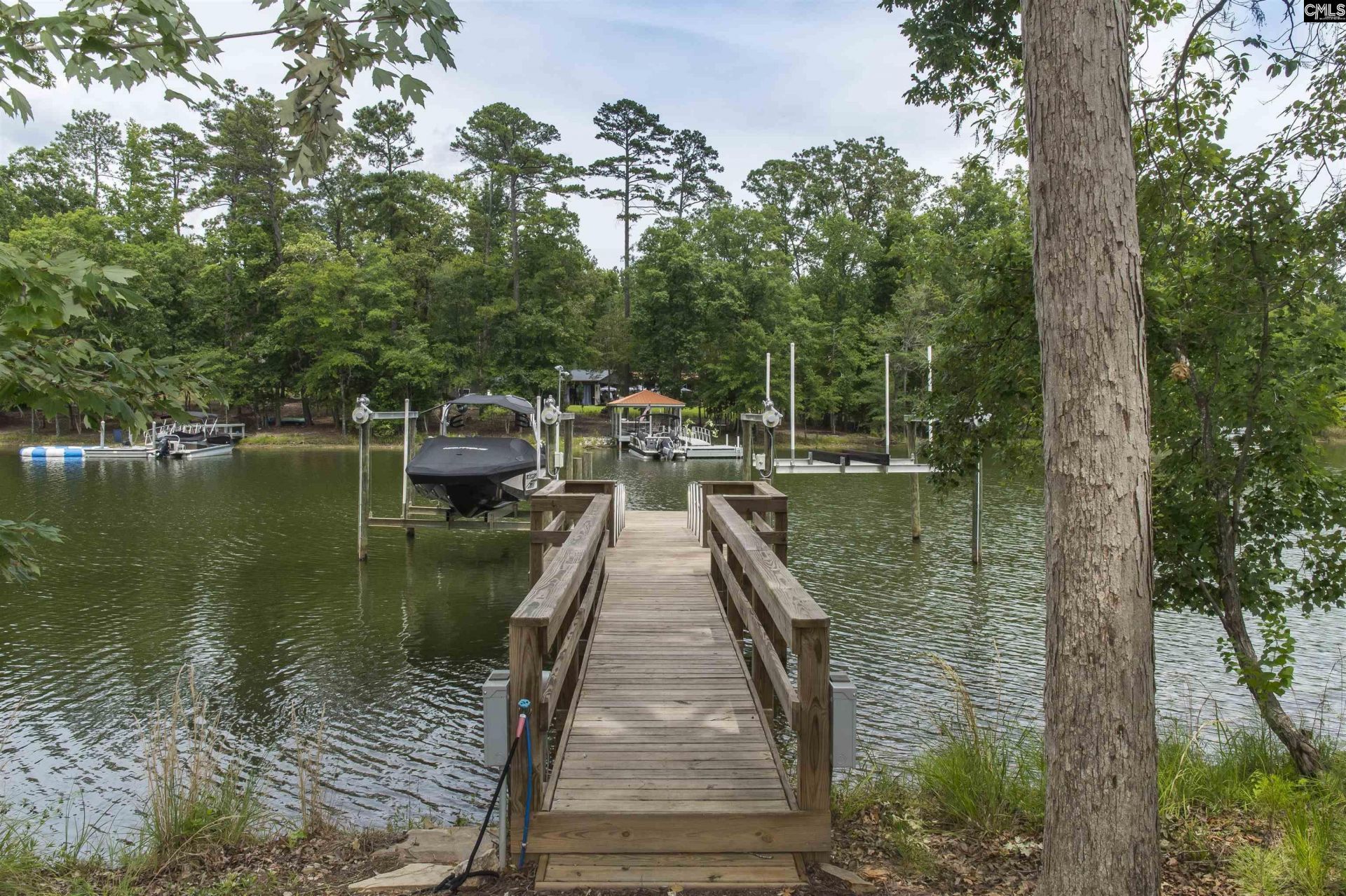 Lot 22 Shoreview Drive Photo 9