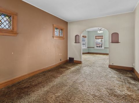 Main Photo