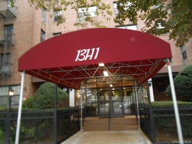 131-11 Kew Gardens Road , Unit 50, Kew Gardens, NY 11418