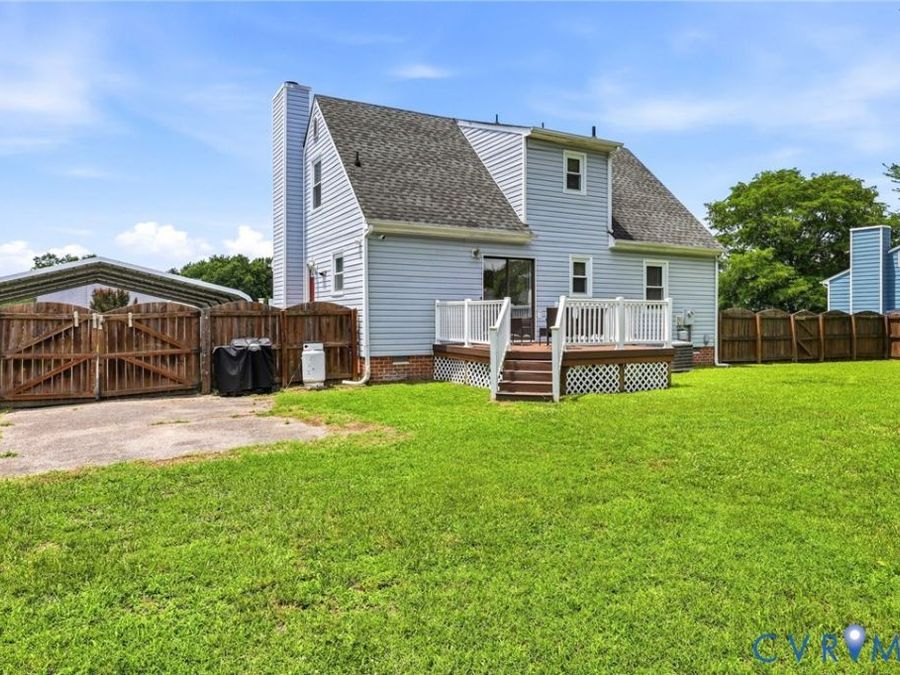 Property Image 20