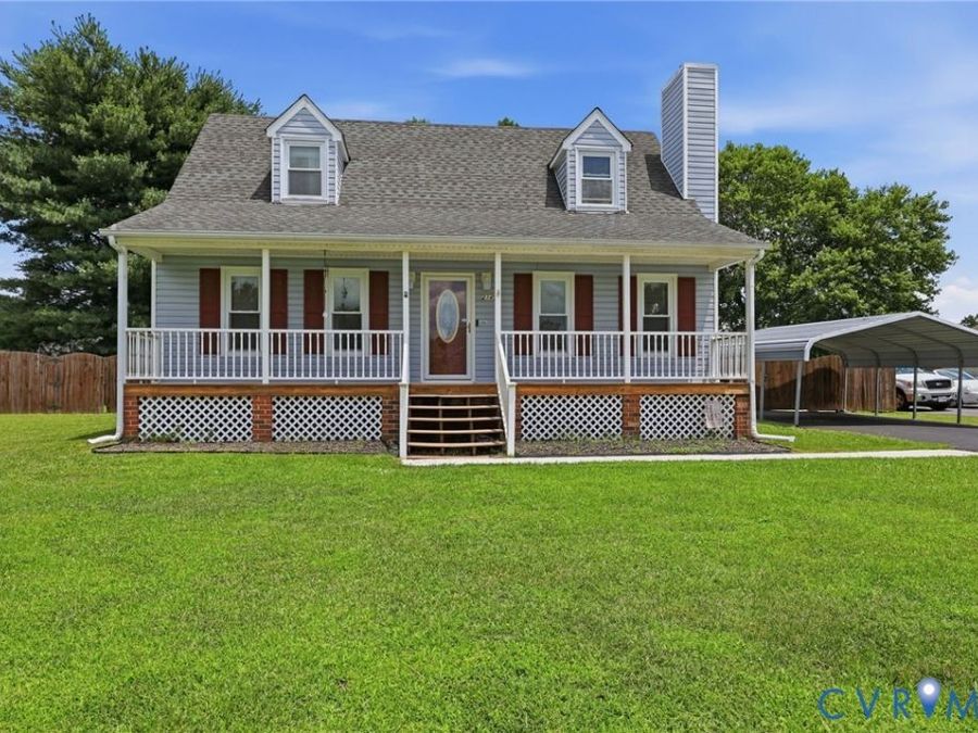 Property Image 26