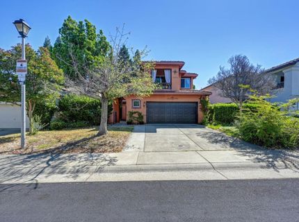 2701 Catalina Dr, Rocklin, CA 95765 Photo