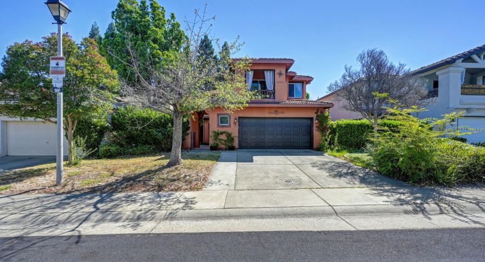 2701 Catalina Dr, Rocklin, CA 95765 Photo