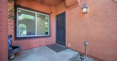 2701 Catalina Dr, Rocklin, CA 95765 Photo